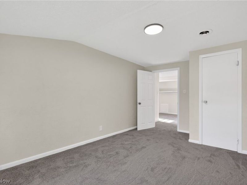 16218 Telfair Avenue, Cleveland, OH 44128 Photo 22