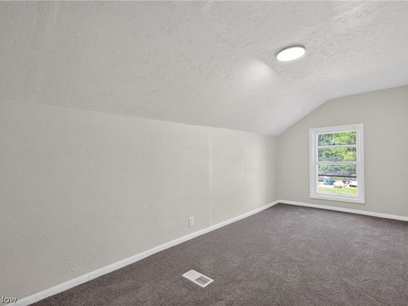 16218 Telfair Avenue, Cleveland, OH 44128 Photo 23
