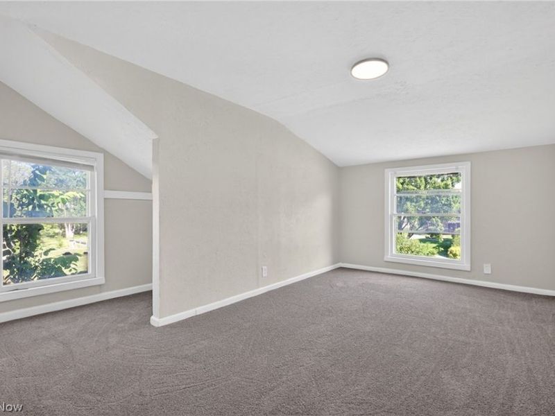 16218 Telfair Avenue, Cleveland, OH 44128 Photo 26