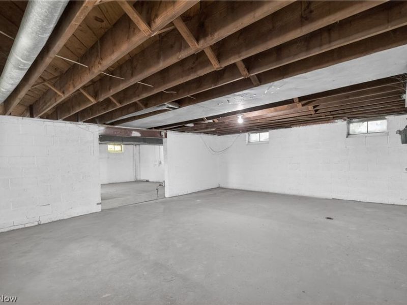 16218 Telfair Avenue, Cleveland, OH 44128 Photo 30