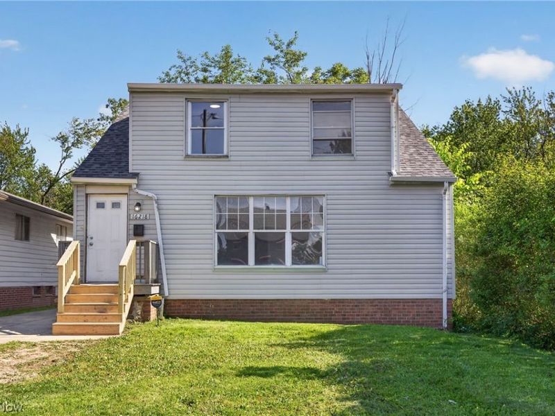 16218 Telfair Avenue, Cleveland, OH 44128 Photo 33