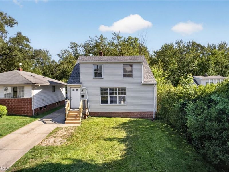 16218 Telfair Avenue, Cleveland, OH 44128 Photo 34