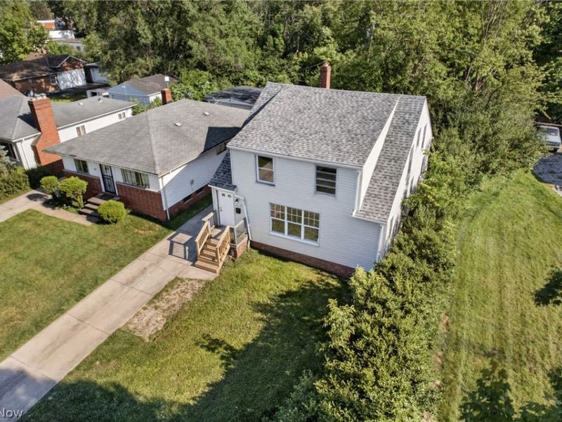 16218 Telfair Avenue, Cleveland, OH 44128 Photo 35