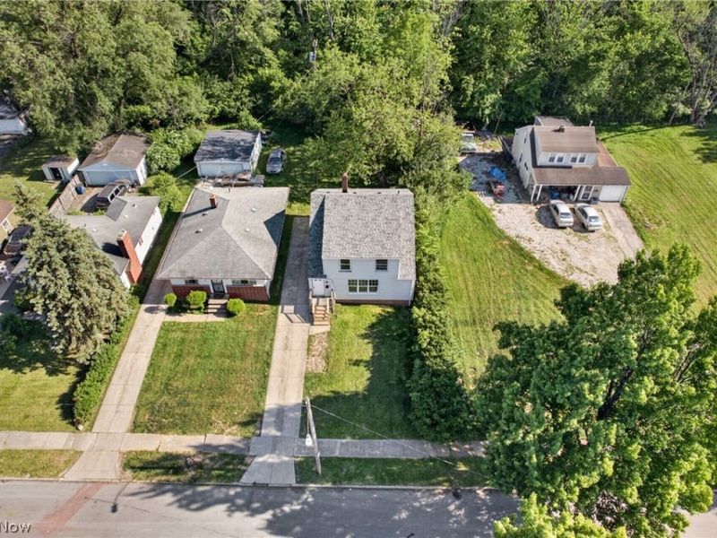 16218 Telfair Avenue, Cleveland, OH 44128 Photo 37