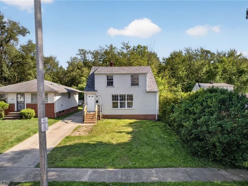 16218 Telfair Avenue, Cleveland, OH 44128 Photo 39