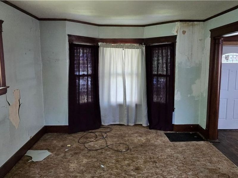 201 W 26th Street , Lorain, OH 44052 Photo 6