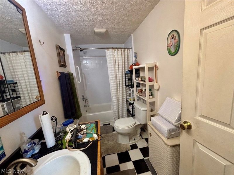 1271 Tallmadge Road, Kent, OH 44240 Photo 19