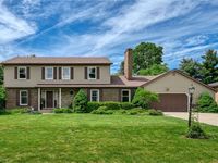 home photo