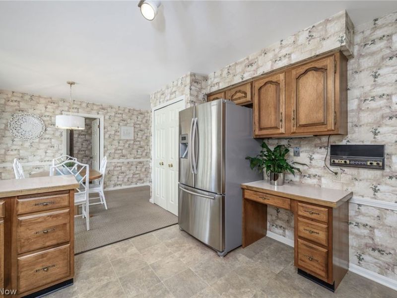 667 Clark Drive , Tallmadge, OH 44278 Photo 10