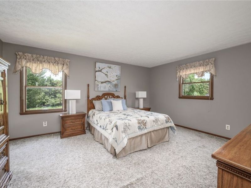 667 Clark Drive , Tallmadge, OH 44278 Photo 18