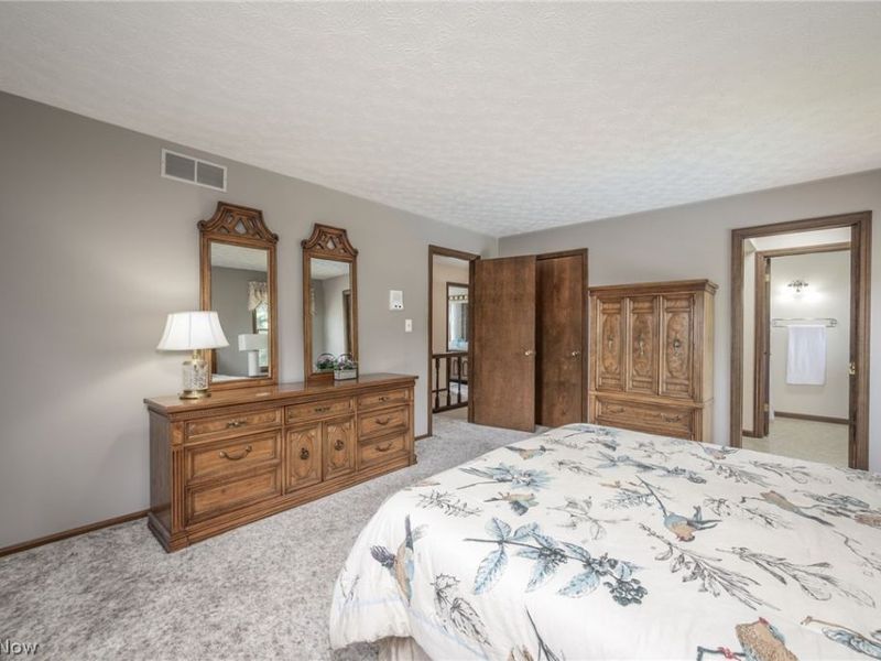 667 Clark Drive , Tallmadge, OH 44278 Photo 19