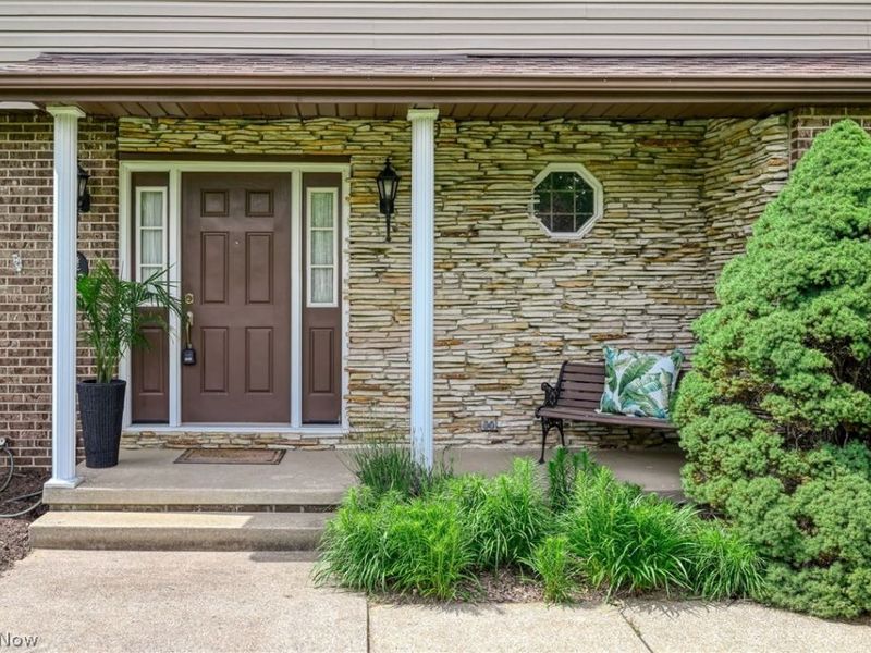 667 Clark Drive , Tallmadge, OH 44278 Photo 2