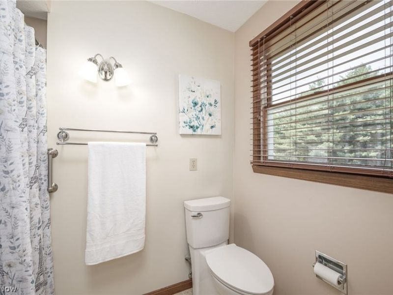 667 Clark Drive , Tallmadge, OH 44278 Photo 21