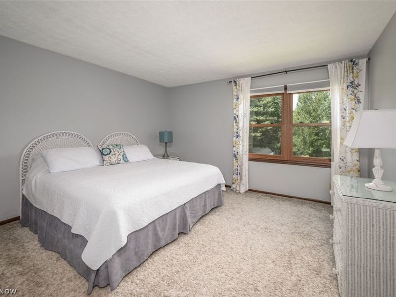 667 Clark Drive , Tallmadge, OH 44278 Photo 22