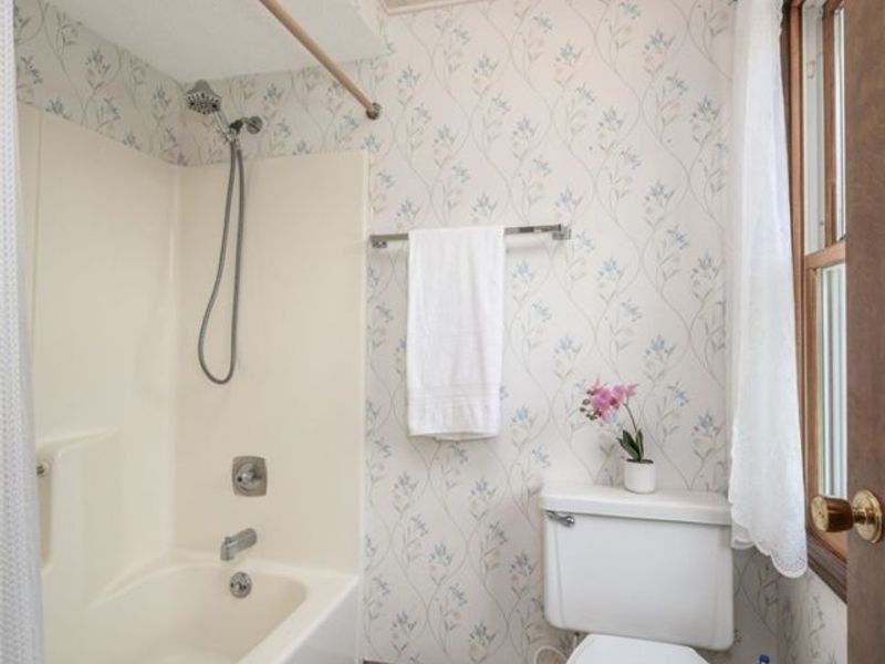 667 Clark Drive , Tallmadge, OH 44278 Photo 25