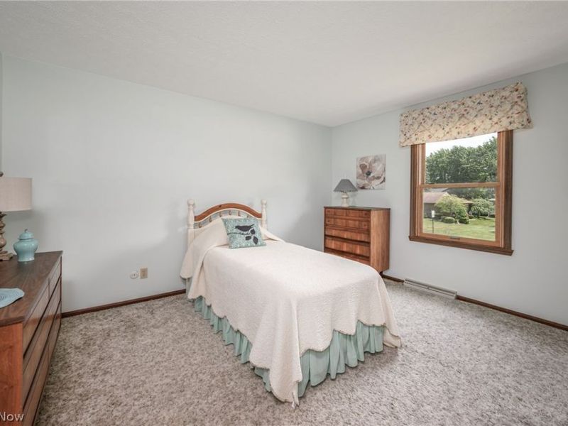 667 Clark Drive , Tallmadge, OH 44278 Photo 26