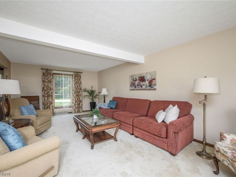 667 Clark Drive , Tallmadge, OH 44278 Photo 3