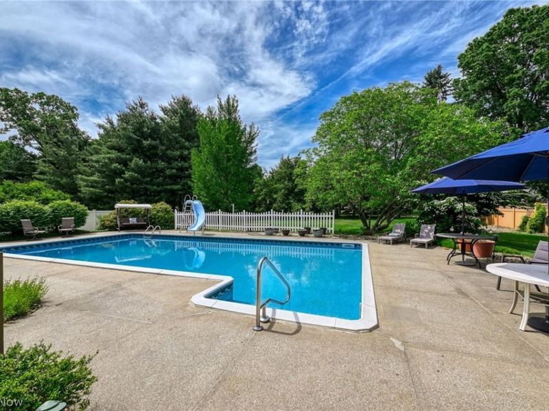 667 Clark Drive , Tallmadge, OH 44278 Photo 30
