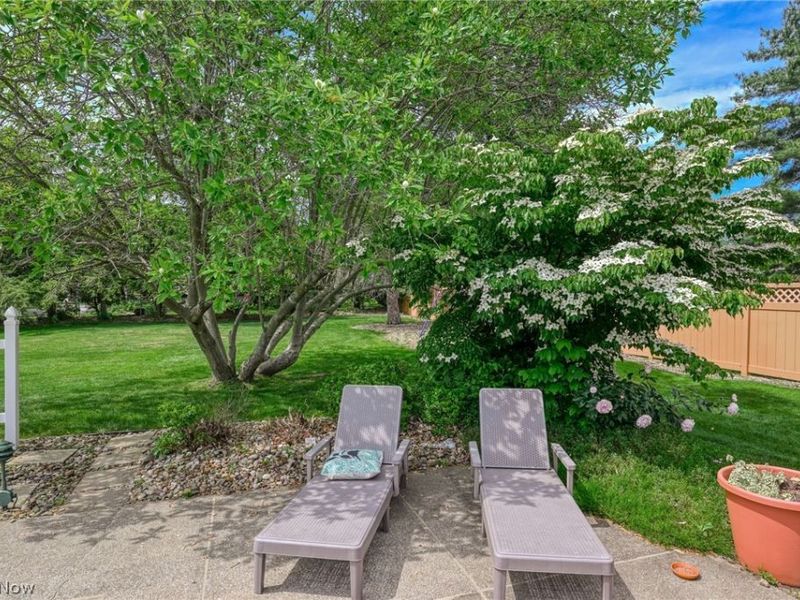 667 Clark Drive , Tallmadge, OH 44278 Photo 31