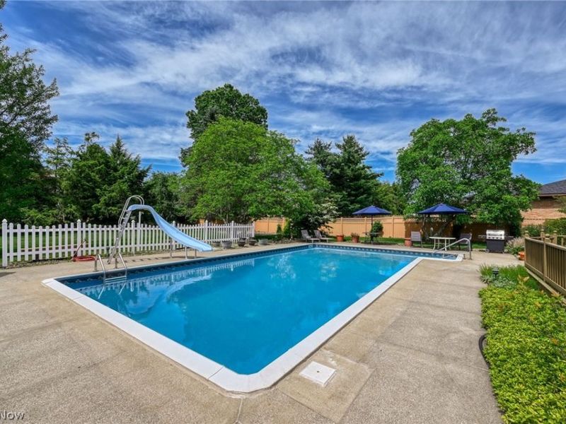 667 Clark Drive , Tallmadge, OH 44278 Photo 32