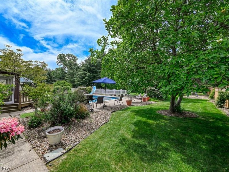 667 Clark Drive , Tallmadge, OH 44278 Photo 33
