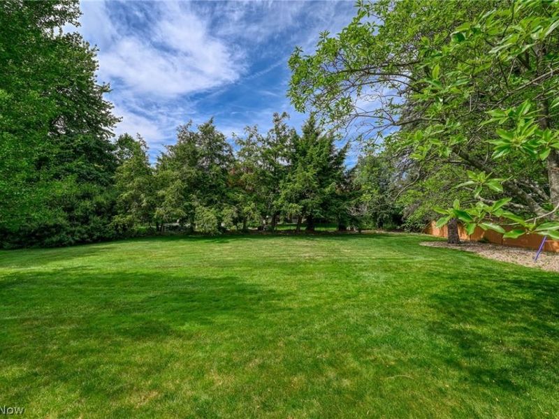 667 Clark Drive , Tallmadge, OH 44278 Photo 34