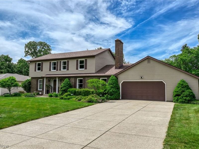 667 Clark Drive , Tallmadge, OH 44278 Photo 36