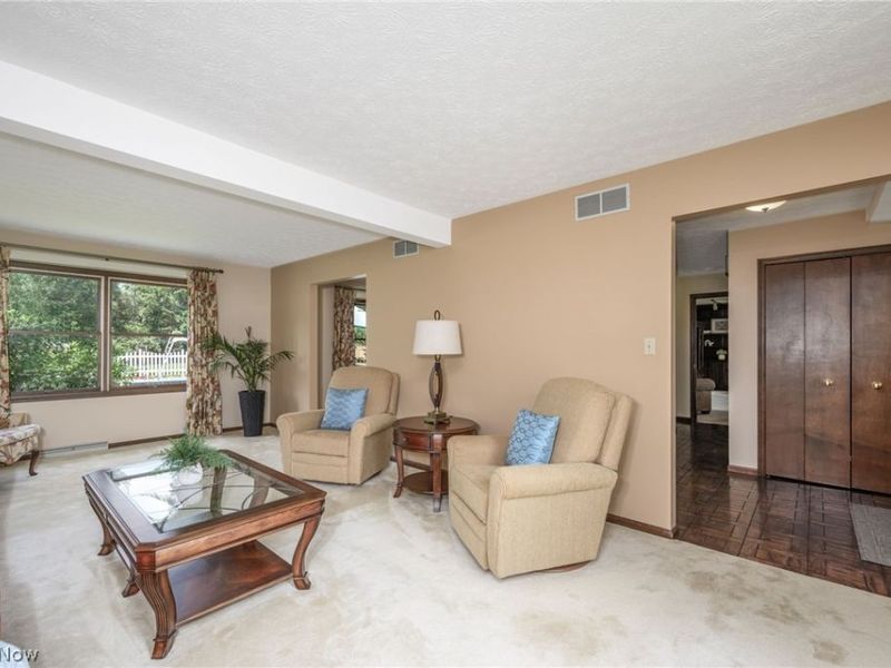 667 Clark Drive , Tallmadge, OH 44278 Photo 4