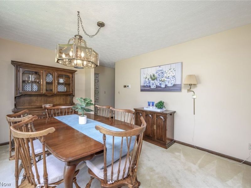 667 Clark Drive , Tallmadge, OH 44278 Photo 6