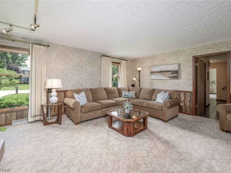 667 Clark Drive , Tallmadge, OH 44278 Photo 7