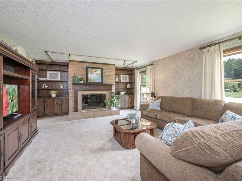 667 Clark Drive , Tallmadge, OH 44278 Photo 8