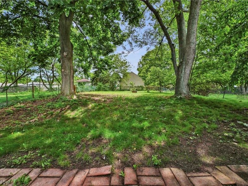 331 Horton Avenue, Akron, OH 44312 Photo 30