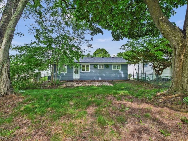 331 Horton Avenue, Akron, OH 44312 Photo 31
