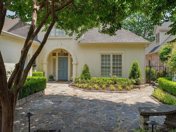 1809 River Heights, Little Rock, AR 72202