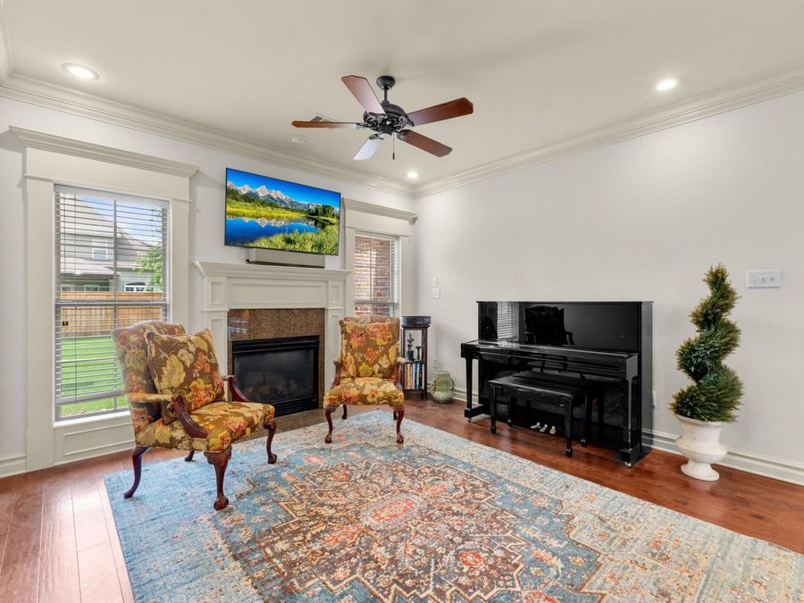 Property Image 12