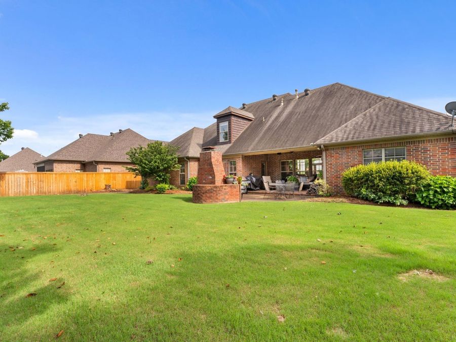 Property Image 40