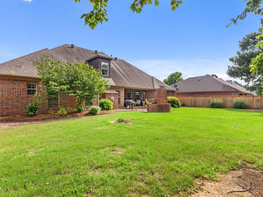 Property Image 41