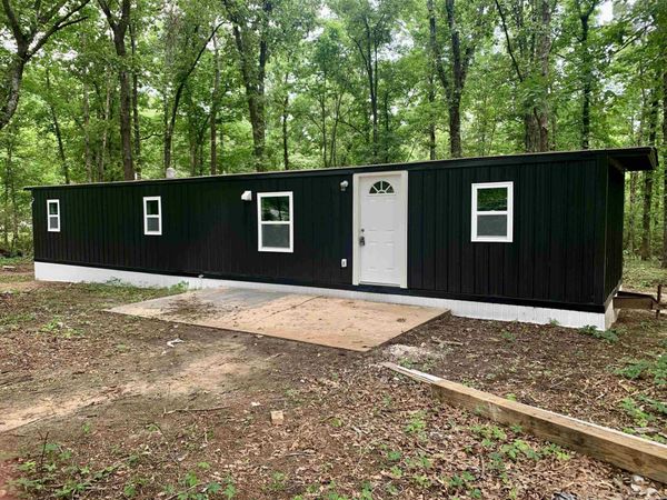8100 Bunch , Mabelvale, AR 72103