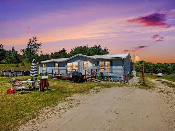 22092 3 Mile Road, Reed City, MI 49677