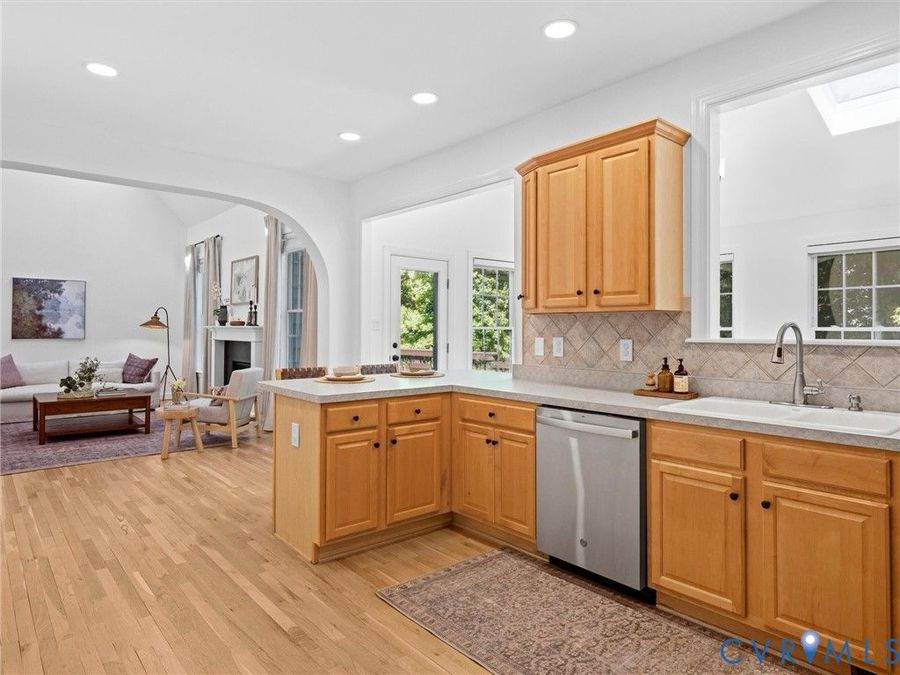 Property Image 24
