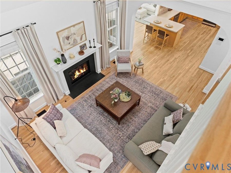 Property Image 39