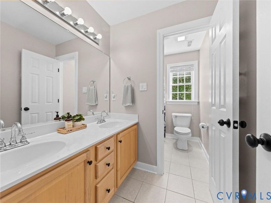 Property Image 42