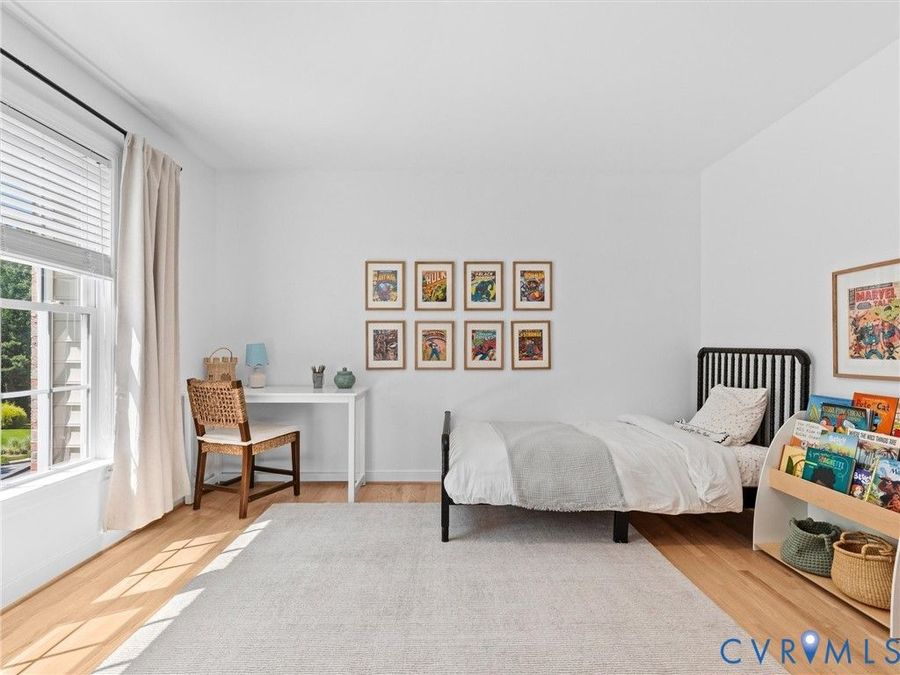 Property Image 47