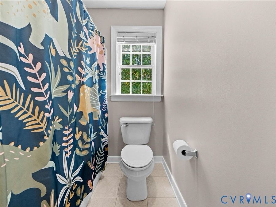 Property Image 49