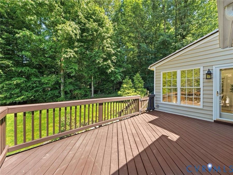 Property Image 57