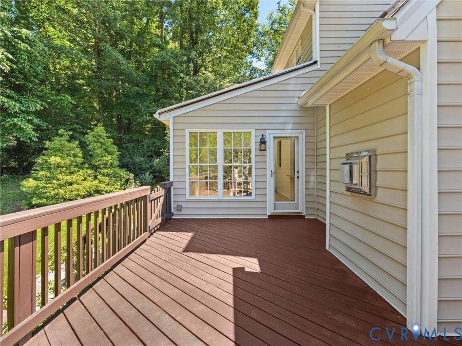 Property Image 58