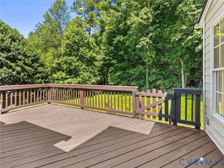 Property Image 59