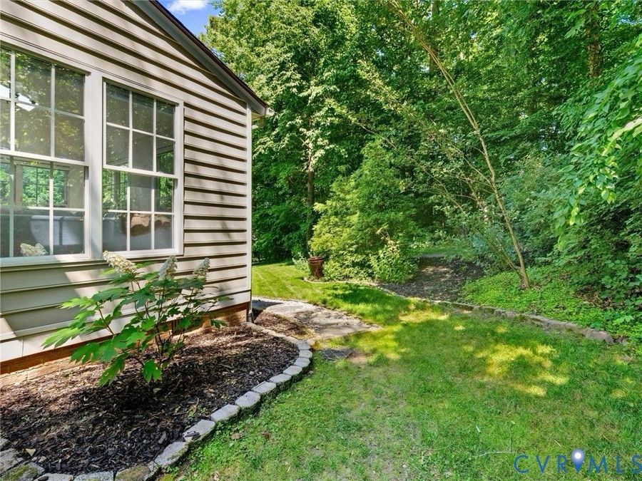 Property Image 60