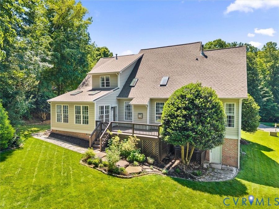 Property Image 62
