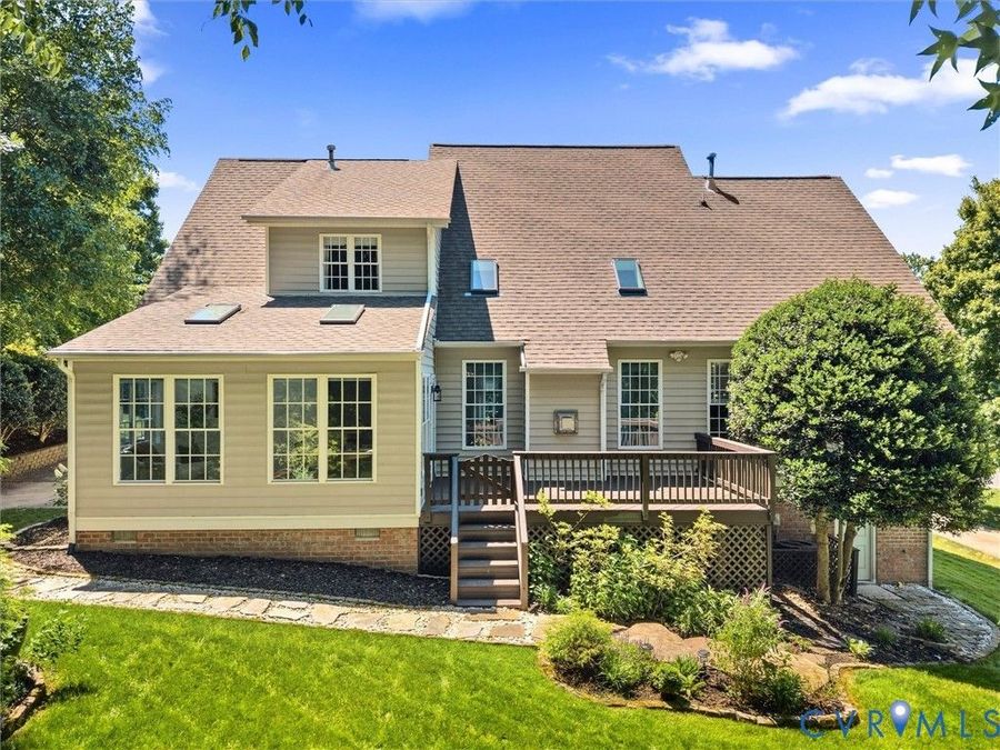 Property Image 63